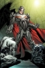 ultron cover 1
